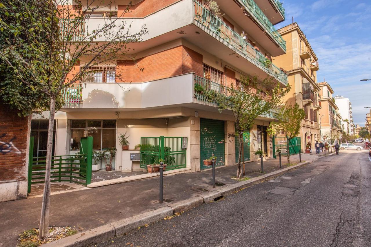 Apartamento M&l - Ardesia Terrace *